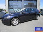 Volvo V40 1.5 T2 R-Design 112dkm! Org NL Airco Cruise Trekha, 65 €/maand, Stof, 4 cilinders, 700 kg
