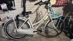 Meisjes fiets Cortina U4, Ophalen, Zo goed als nieuw, 26 inch of meer, Versnellingen