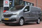 RENAULT Trafic GB 2.0 Energy dCi L2H1 T29 *Luxe* | Trekhaak, 145 pk, Stof, Gebruikt, 4 cilinders