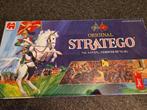 Stratego, Een of twee spelers, Ophalen of Verzenden, Zo goed als nieuw, Jumbo
