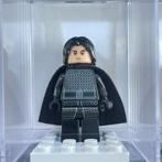 Lego Star Wars Kylo Ren (Cape) sw0859 75179, Kinderen en Baby's, Speelgoed | Duplo en Lego, ., Lego, Ophalen of Verzenden, LEGO