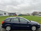 Renault Laguna Grand Tour 1.6-16V Business / Cruise / Schuif, Auto's, Renault, Stof, 4 cilinders, Blauw, Startonderbreker
