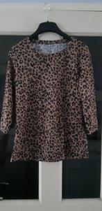 mooi truitje top Costes S/M, Ophalen, Zo goed als nieuw, Maat 36 (S)