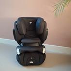 Autostoel - Veilig en Comfortabel!, Ophalen, Zo goed als nieuw, Overige merken, Isofix