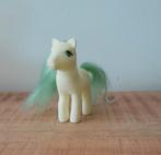 Little pony, Ophalen of Verzenden