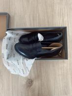 Ecco dames schoenen | Felicia Marine Palermo - 37, Ophalen of Verzenden