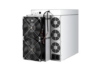 Elphapex DG1 11,000MH/s 3420W LTC/DOGE