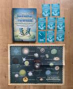 Hoe jij de Magistrale Avonturenplaneten ontdekte, Ophalen of Verzenden, Krista Izelaar