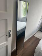 ILBJERG Spiegel 40x160 - Zo goed als nieuw!, Ophalen, Minder dan 50 cm, Zo goed als nieuw, 150 tot 200 cm