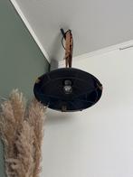 Drie mooie lampen van het merk zuiver, Huis en Inrichting, Lampen | Wandlampen, Ophalen of Verzenden, Gebruikt