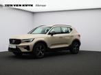 Volvo XC40 2.0 B4 Plus Dark / Trekhaak / Harman Kardon / Ele, Gebruikt, 4 cilinders, Origineel Nederlands, Bedrijf