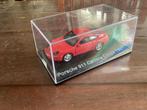 Porsche 911 1:43, Ophalen of Verzenden, Nieuw, Auto, Overige merken