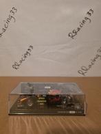 Verstappen Editie 77 WORLD CHAMPION 2021 Winnaar Abu Dhabi, Ophalen of Verzenden, Nieuw, Formule 1