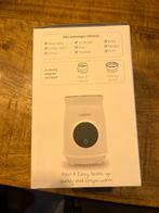 Luvion ultra flesverwarmer NIEUW, Ophalen of Verzenden, Nieuw, Overige typen