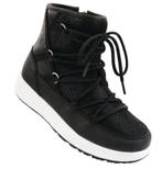 Dare to be Sneeuwlaarzen - Maat 41 - Nieuw!, Ophalen of Verzenden, Nieuw, Snowboots