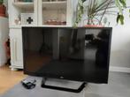 LG 42 inch Full HD LCD TV (3D), Ophalen, Gebruikt, 50 Hz, Samsung