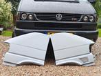 VW T4 Zijscherm Spatbord Kunstof Nieuw, Auto diversen, Tuning en Styling, Ophalen