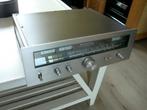 Kenwood KT-8300 AM/FM Stereo Tuner (1976-79) onderhoud gehad, Audio, Tv en Foto, Tuners, Analoog, Ophalen of Verzenden, Refurbished