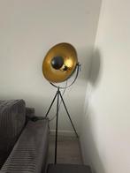Floor Lamp, Ophalen, Zo goed als nieuw