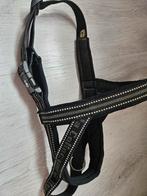 Hurtta Hondentuig., Dieren en Toebehoren, Ophalen, Zo goed als nieuw, Hondenriem