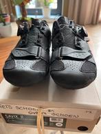 Weinig gebruikte racefiets schoenen, Ophalen of Verzenden, Zo goed als nieuw