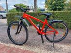 Btwin Rockrider 340 Mountainbike - Prachtige Staat!, Hardtail, 45 tot 49 cm, Zo goed als nieuw, Ophalen