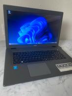Acer Aspire Intel Core i3 / intel SSD / W11 / Wifi AC 5Ghz, Computers en Software, Windows Laptops, Gebruikt, HDD, 2 tot 3 Ghz