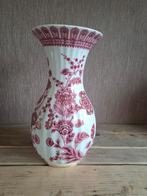 Vintage Italiaanse Vaas, Huis en Inrichting, Woonaccessoires | Vazen, 50 tot 75 cm, Aardewerk of Porselein, Ophalen of Verzenden