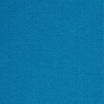 Stof Kvadrat Vidar 4 0732 blauw, Hobby en Vrije tijd, Stoffen en Lappen, Ophalen, Wol, Blauw, 120 cm of meer