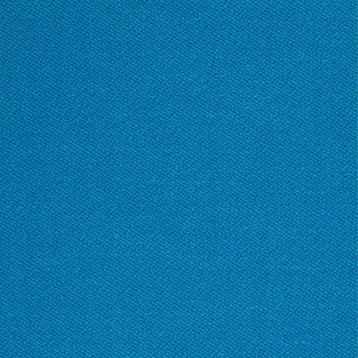 Stof Kvadrat Vidar 4 0732 blauw beschikbaar voor biedingen
