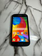 Samsung Galaxy Grand Neo Plus Duos, Ophalen of Verzenden, Gebruikt, Zwart