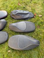 Vespa sprint zadel 4x 150 voor alle 6, Ophalen of Verzenden, Nieuw, Zadel, Piaggio