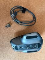 Logitech MX Master 3S - Perfecte Staat, Computers en Software, Muizen, Rechtshandig, Muis, Gebruikt, Ergonomisch