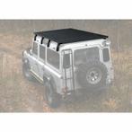 RIVAL Roof Rack Land Rover.Defender 110  1990 - 2016, -, Verzenden, -, Nieuw