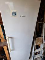 Bosch no frost a++ vriezer, Ophalen, Gebruikt, 160 cm of meer, Vrijstaand