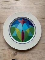 Villeroy & Boch Wandbord - Decoratief, Antiek en Kunst, Ophalen of Verzenden