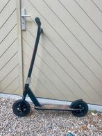 Street Rush Dirt Step met Luchtbanden, Fietsen en Brommers, Steps, Ophalen, Gebruikt, Overige typen, Street Rush