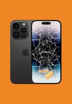 iPhone 13 Pro Max scherm reparatie | M&S Telecom 4U, Telecommunicatie, Nieuw, Ophalen