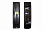 ***New: Remote Control RM-S703 for Sony Amplifiers***, Audio, Tv en Foto, Versterkers en Receivers, Verzenden, Nieuw, Sony, Minder dan 60 watt