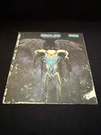 Eagles - One Of These Nights - LP, Ophalen of Verzenden, Zo goed als nieuw, 12 inch, Poprock