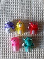 speelgoed, Ophalen, Gebruikt, Overige typen