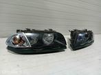 Koplamp Bmw E46 030108206, Auto-onderdelen, Gebruikt, Ophalen of Verzenden