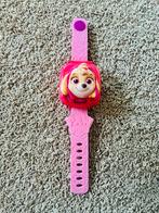Paw Patrol Sky horloge Vtech, Ophalen of Verzenden, Zo goed als nieuw, Jongen of Meisje
