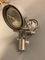 Modular spots (12v), Huis en Inrichting, Ophalen of Verzenden, Gebruikt