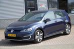 Volkswagen Golf 1.4 TSI GTE NL AUTO, Gebruikt, Euro 6, 4 cilinders, 150 pk