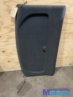 NISSAN ALMERA 2 hoedenplank  2000-2006, Auto-onderdelen, Ophalen of Verzenden, Gebruikt, Nissan