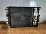 Condensor BMW 5 serie E39 8378438, Auto-onderdelen, Gebruikt, -, -, Ophalen of Verzenden