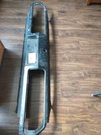 Achterstuk ford mustang oldtimer, Ophalen, Nieuw, Ford, Spatbord