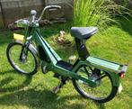 Solex 6000 brommer 45 km/pu, Fietsen en Brommers, Brommers | Solex, Ophalen, Zo goed als nieuw, Maximaal 45 km/u, Overige modellen