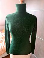 Truien, Ophalen of Verzenden, Zo goed als nieuw, Maat 38/40 (M)